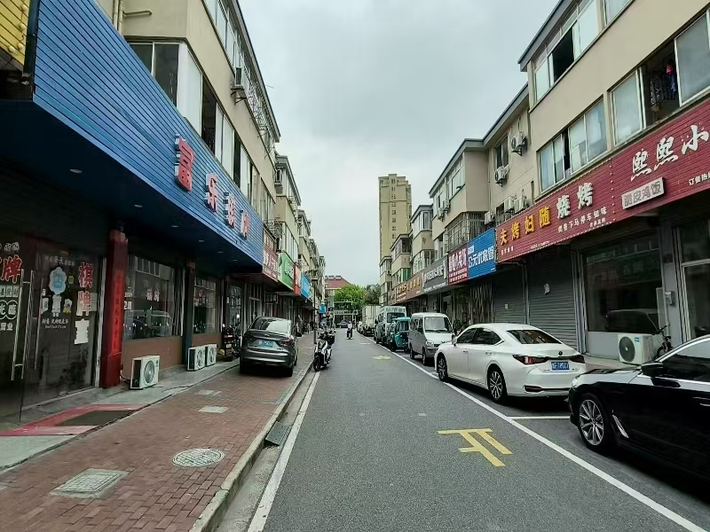 ㊗好运转㊗(案例分享)恭喜嘉兴南湖区大桥镇步云街40号‘富乐棋牌’成功转出