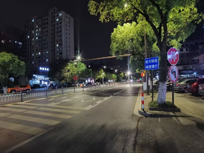 好运转(漫足足道)翠堤紫府小区门口108㎡足浴店转让、