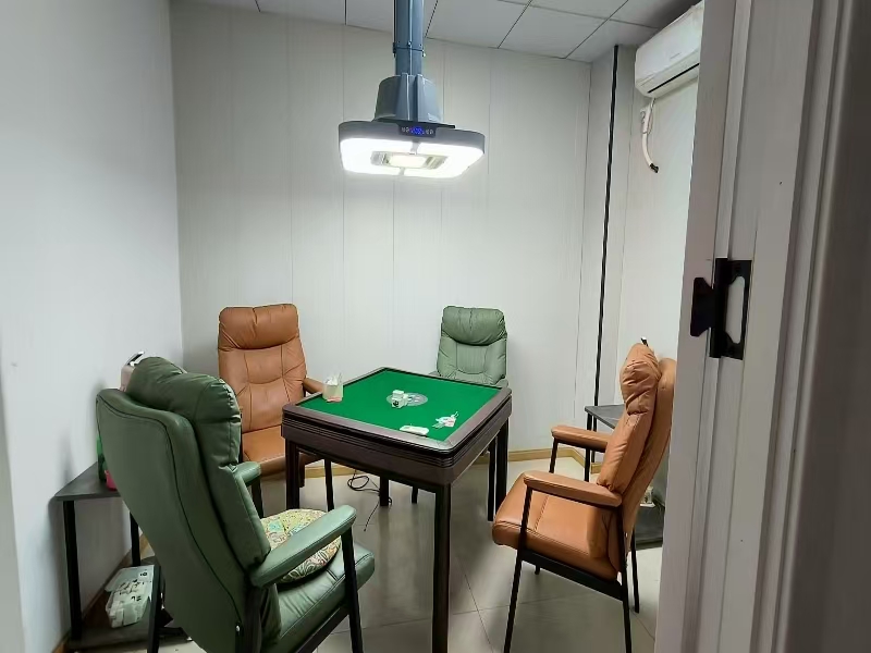 ㊗好运转㊗(案例分享)恭喜嘉兴南湖区大桥镇步云街40号‘富乐棋牌’成功转出