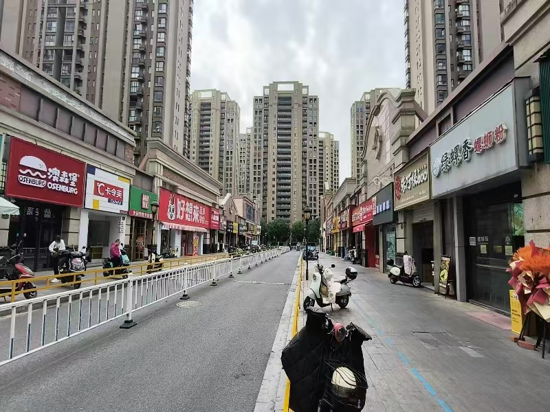 好运转(蜀渝拌)万达广场、居民小区、美食街、熟食凉拌菜转让