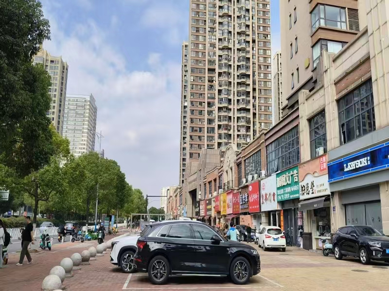 好运转(蜀渝拌)万达广场、居民小区、美食街、熟食凉拌菜转让