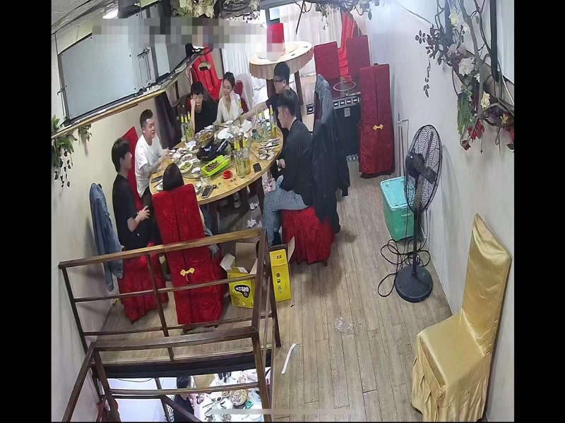 好运转(春风里)秀洲区凯旋广场靠近友谊街餐饮店转让