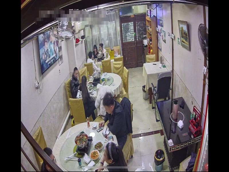 好运转(春风里)秀洲区凯旋广场靠近友谊街餐饮店转让