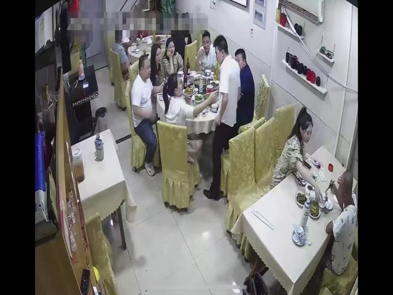 好运转(春风里)秀洲区凯旋广场靠近友谊街餐饮店转让