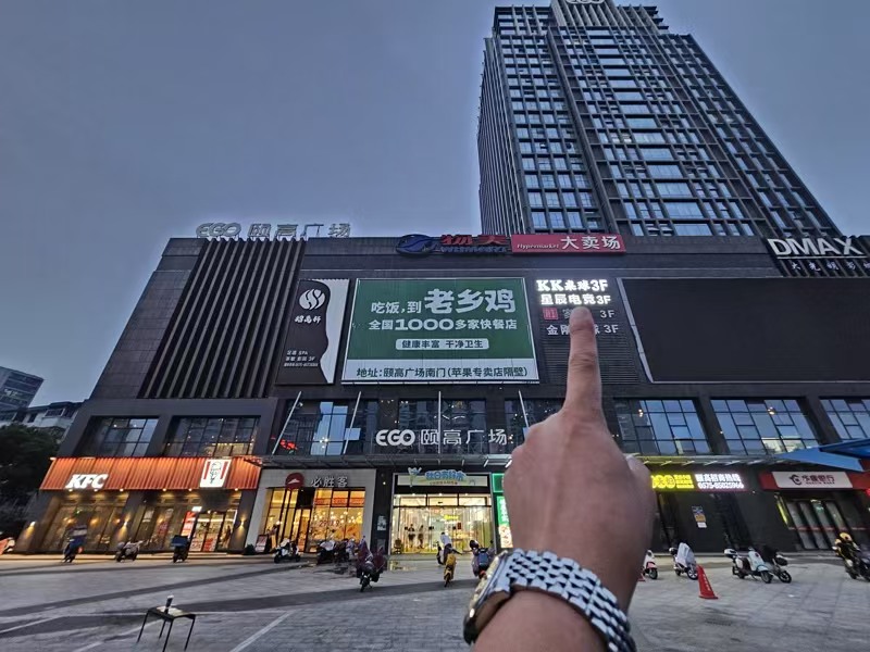 好运转(kk桌球俱乐部)月营收10万+人气排行榜球房转让、知名大品牌