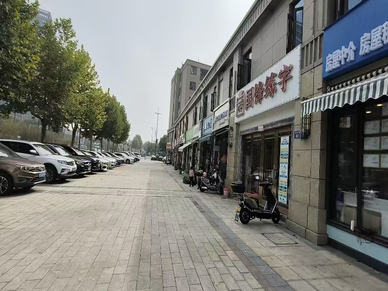 好运转【洁希亚干洗洗衣洗鞋】居民小区、美食街、大学、干洗店转让