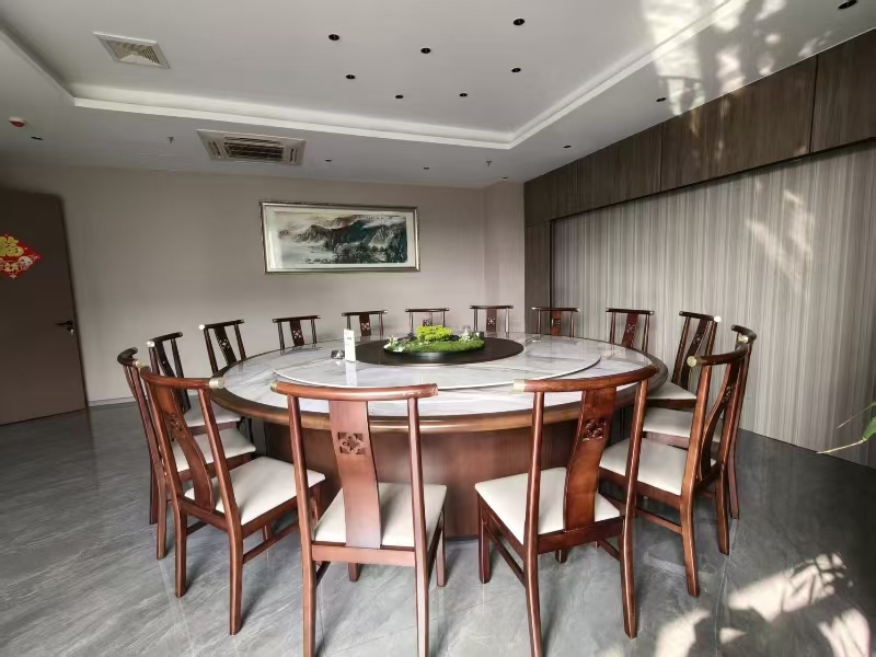 好运转(八闽汇山味馆)嘉兴十字路口拐角餐饮店转让