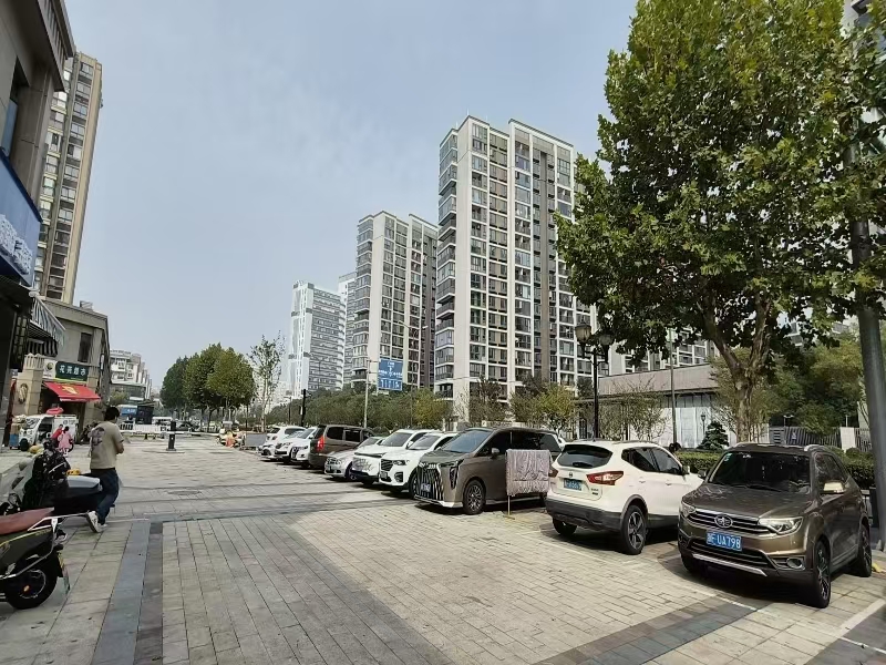 好运转【洁希亚干洗洗衣洗鞋】居民小区、美食街、大学、干洗店转让