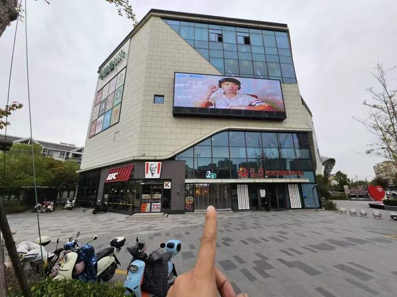 好运转(拾伍烘焙)大型商场‘肯德基旁’进出口第一家56㎡店铺转让