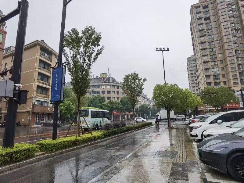 好运转(麻神哩宫)桐乡市崇福镇建业北路40号,278㎡棋牌室转让、