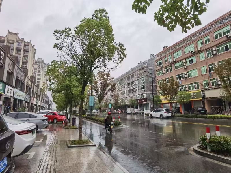 好运转(麻神哩宫)桐乡市崇福镇建业北路40号,278㎡棋牌室转让、