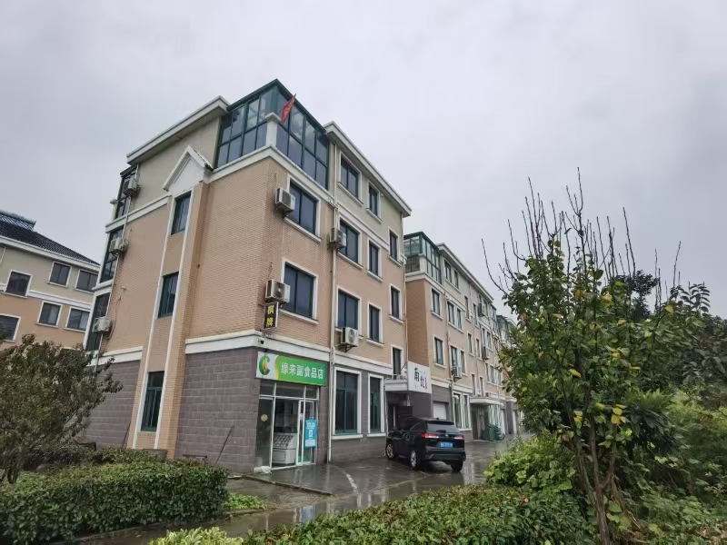 好运转(南北棋牌)桐乡市大型成熟小区门口棋牌超市店转让