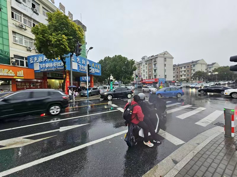 好运转(嘉里果业)诚信经营7年水果店转让、认真月均日常营收伍至柒仟