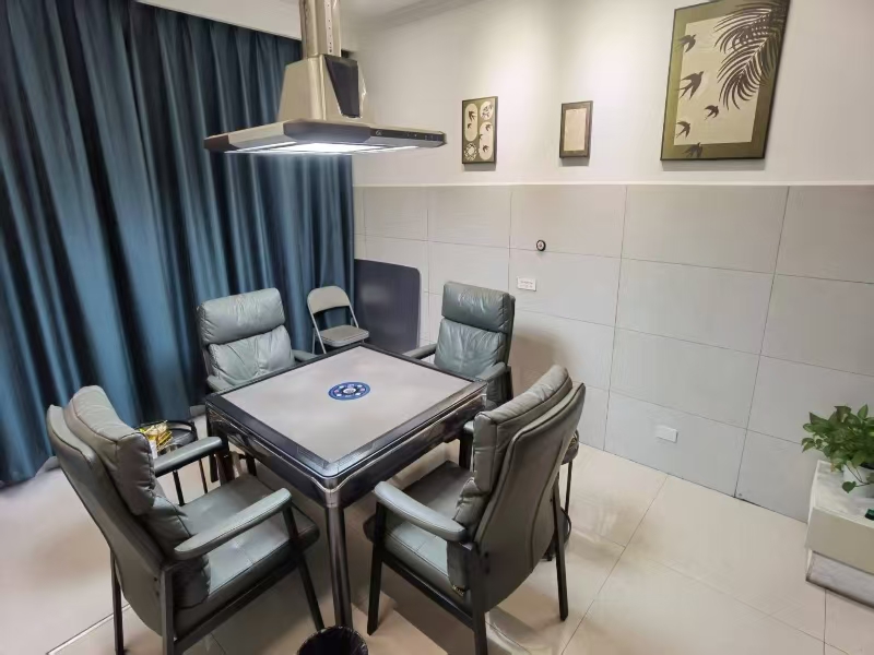 好运转(南北棋牌)桐乡市大型成熟小区门口棋牌超市店转让