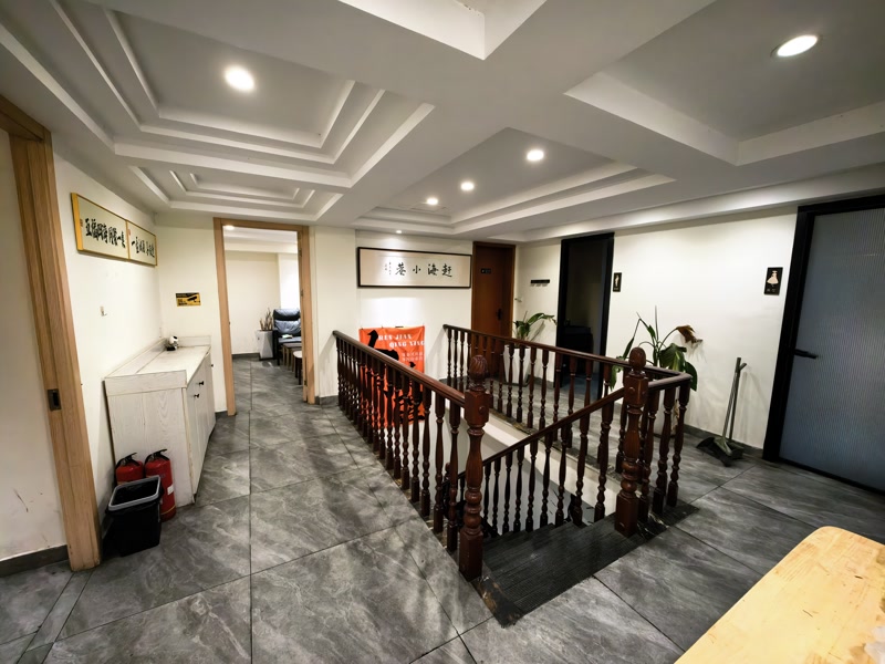 好运转(赶海小巷)桐乡市屠甸路双小区门口餐饮店转让