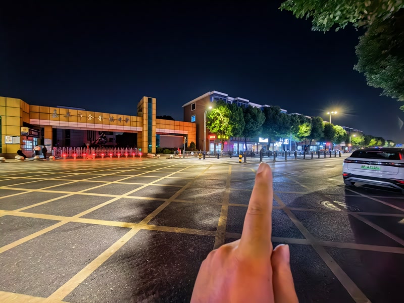 好运转(沁甜时光)南湖区余新镇中学门口小吃店转让