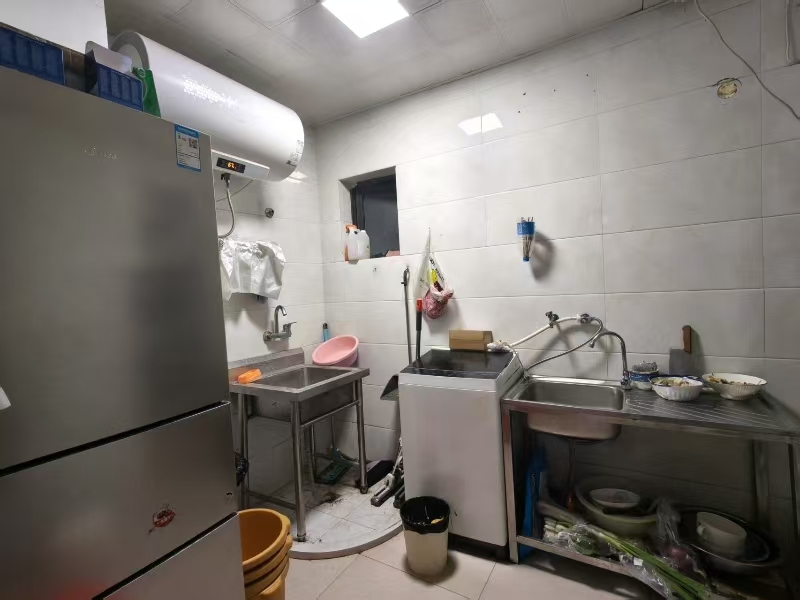 好运转(彭世修脚)嘉兴市中心足浴店转让