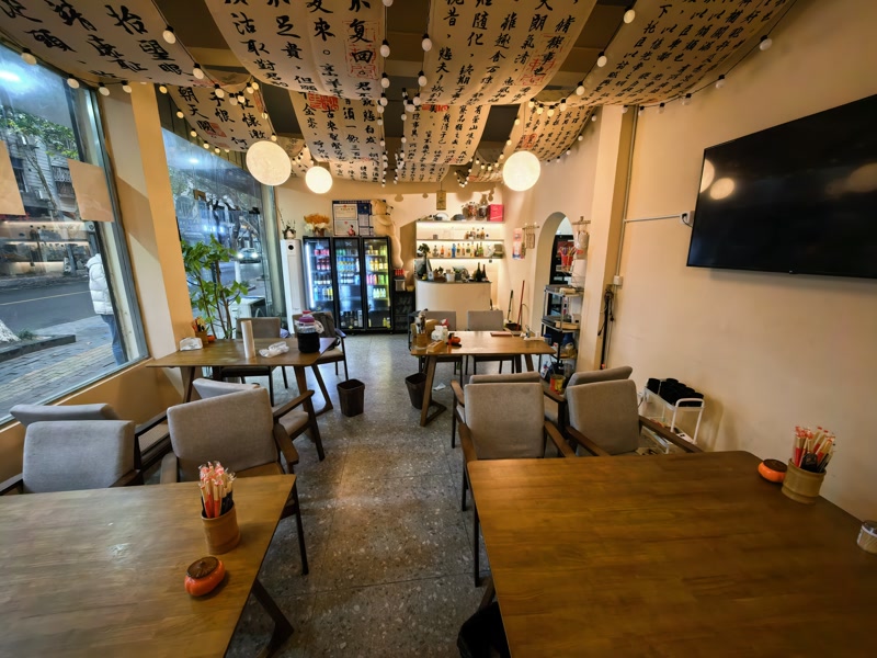 好运转(巷子里的炸货铺)桐乡市幸福路小区门口小吃店转让