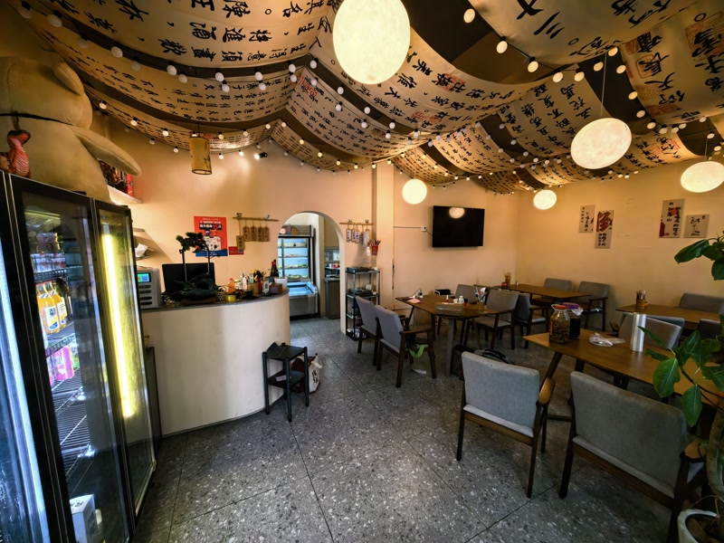 好运转(巷子里的炸货铺)桐乡市幸福路小区门口小吃店转让