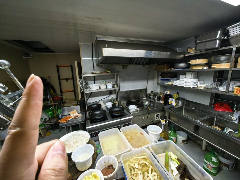 好运转（湘菜.农家木桶饭）工业重镇、餐饮小吃街、开了十二年的小吃店转让