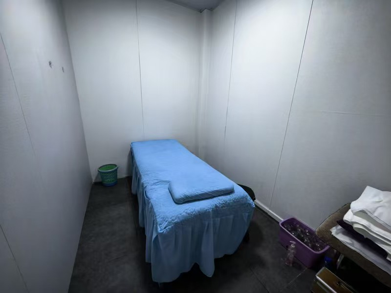 好运转（青年艺人专业修脚）秀洲区大型高层小区门口修脚店转让