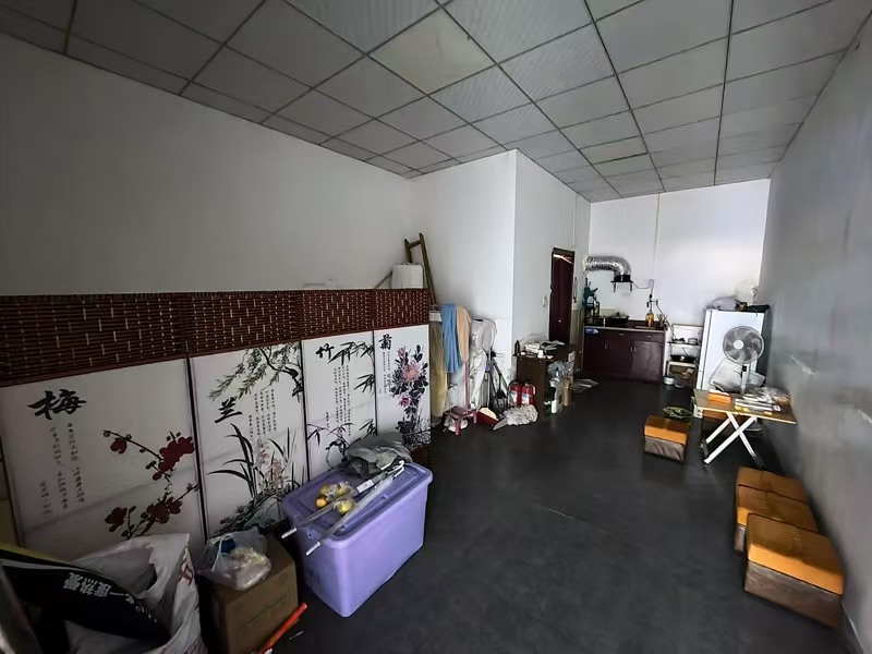 好运转（青年艺人专业修脚）秀洲区大型高层小区门口修脚店转让