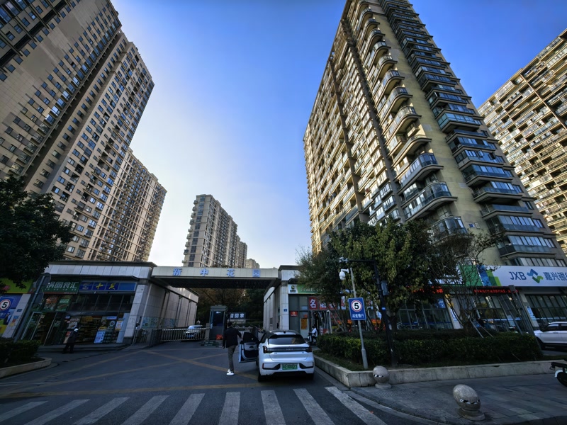 好运转（青年艺人专业修脚）秀洲区大型高层小区门口修脚店转让