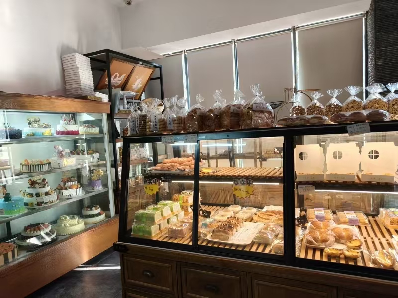 好运转（小区门口第一家）桐乡小区门口第一家旺铺转让