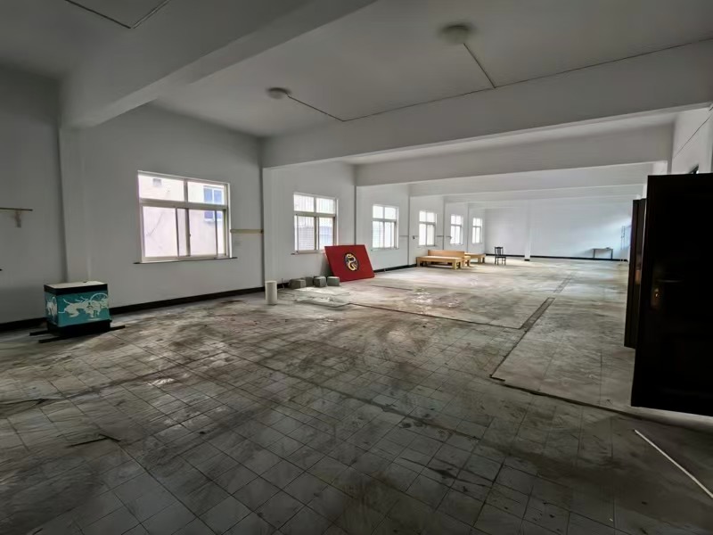 好运转（乌镇酒店）桐乡市乌镇景区2500平旺铺出租适合开酒店民宿