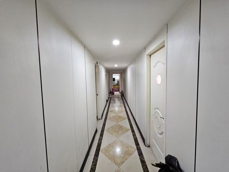 好运转（火凤凰棋牌会所）2017年营业至今550平棋牌室价低急转