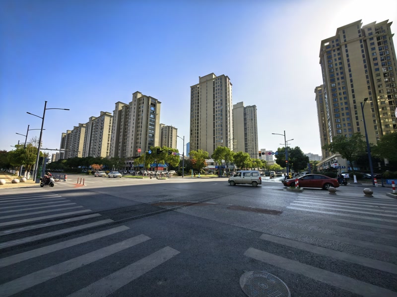 ㊗️恭喜「乐畅台球俱乐部」1天成功转出17万,祝老板娘顺风顺水、四季发财!㊗️