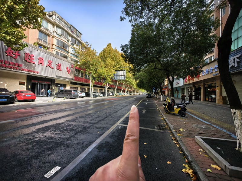 好运转(潮汕冬瓜盅火锅)桐乡市屠甸路双小区门口400平精装豪华火锅店转让