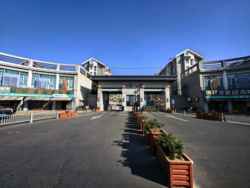 好运转(球小友自助台球)南湖区双小区门口自助台球厅转让