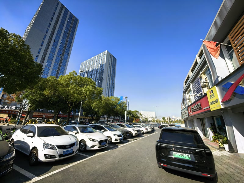 好运转(球小友自助台球)南湖区双小区门口自助台球厅转让