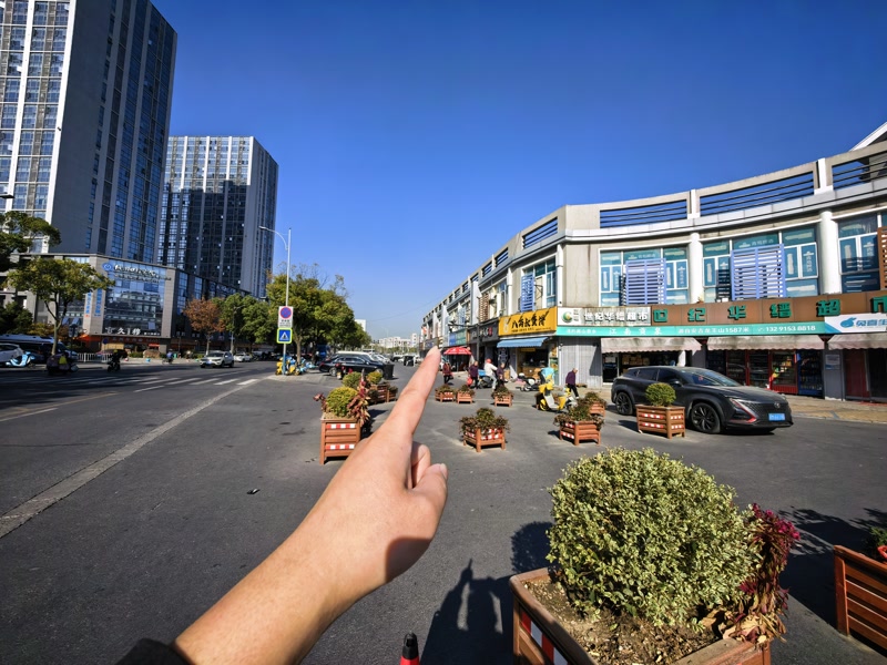 好运转(球小友自助台球)南湖区双小区门口自助台球厅转让