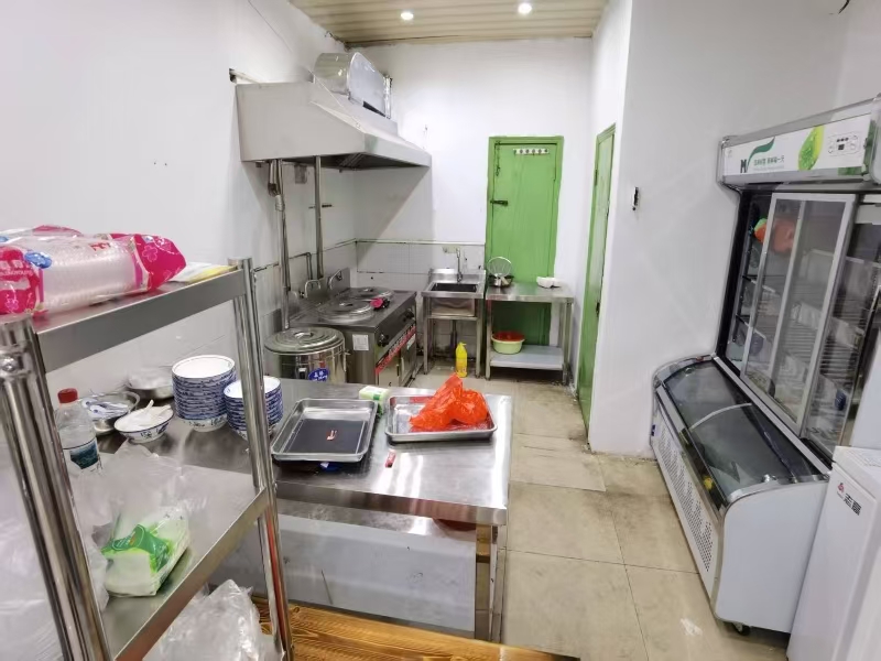 ㊗️恭喜「佳福馄饨」18天成功转出2万多,祝老板顺风顺水、四季发财!㊗️