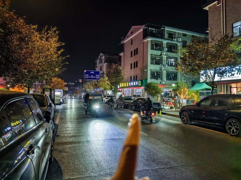好运转(见证我店生鲜)秀洲区洪合小区独家营业额5000生鲜超市转让