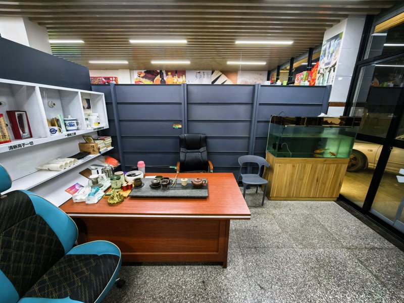 好运转(见证我店生鲜)秀洲区洪合小区独家营业额5000生鲜超市转让