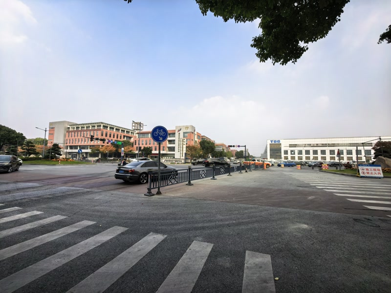 好运转(王记藏书羊肉)嘉兴市南湖区好第坊美食城餐饮店转让