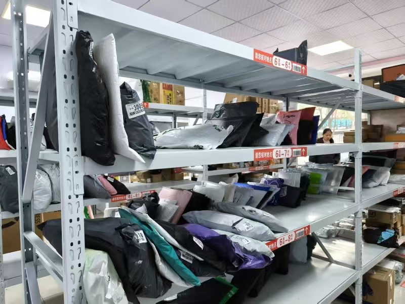 好运转(拼多多菜鸟驿站)秀洲区农贸市场旁菜鸟驿站店转让