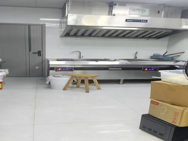 好运转（咬丰桐乡羊肉面）平湖营业中羊肉面店转让