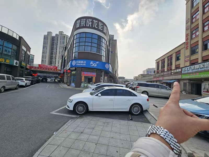 好运转(大民烟酒)菜场门口旁烟酒店转让、3000-4000/天