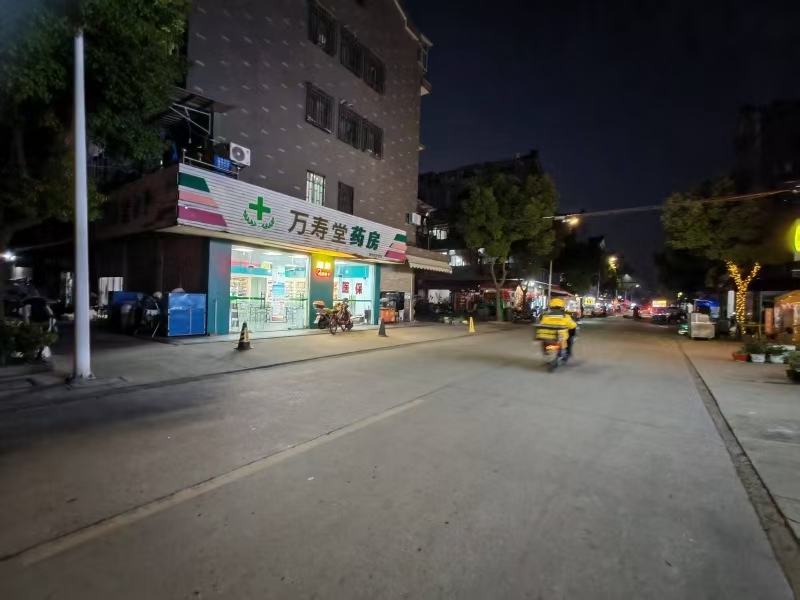 好运转（鲜货烧烤）万人小区，加工厂、工业园区、烧烤店转让