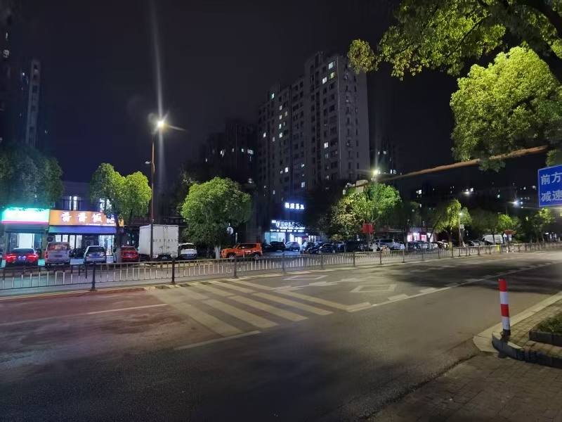 ㊗️恭喜《漫足足道》成功转出，祝老板娘顺风顺水、四季发财！㊗️