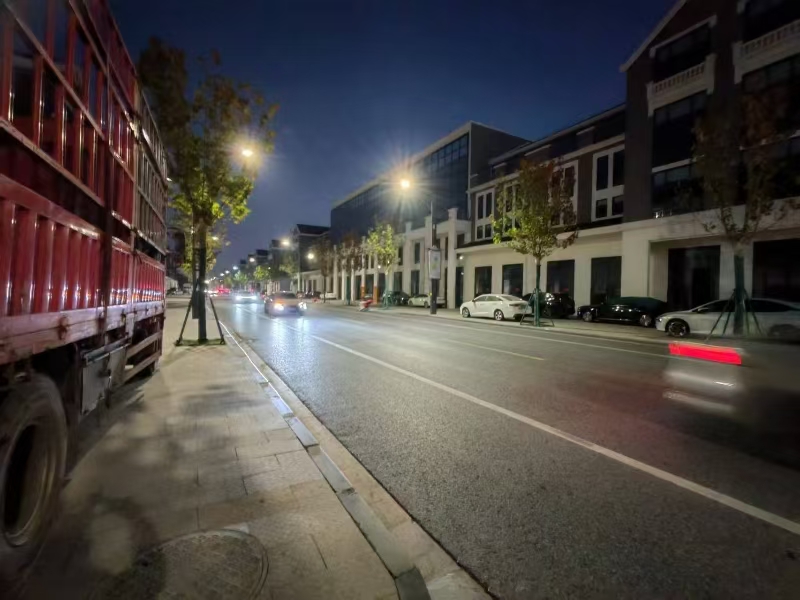 好运转（鲜货烧烤）万人小区，加工厂、工业园区、烧烤店转让