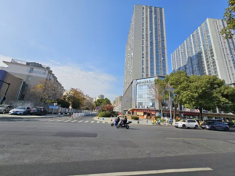 好运站（麻乐鸭自助棋牌）四周小区、写字楼、200平自助棋牌室转让