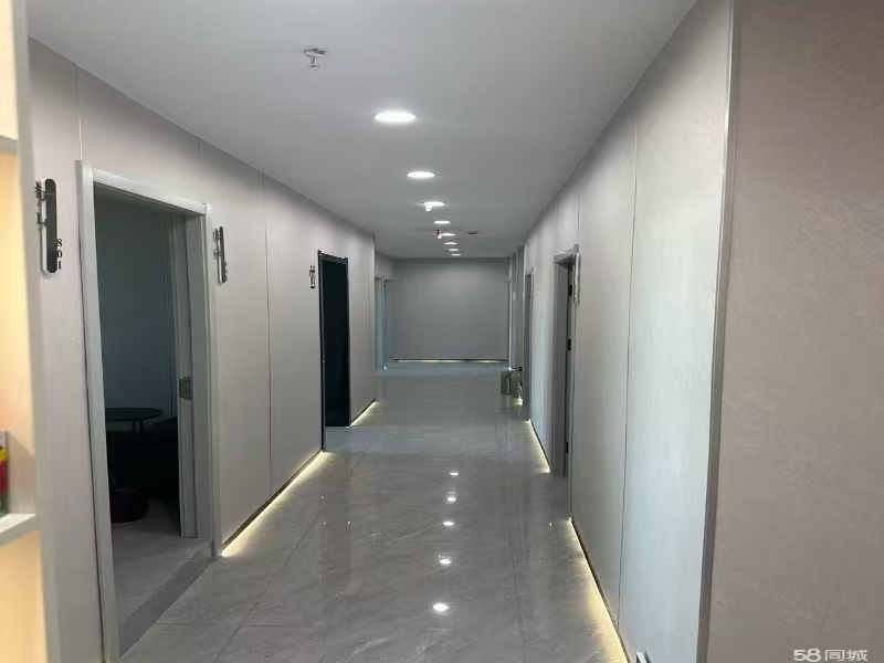 好运转(麻神理工棋牌)商业广场、大润发超市、娱乐场所、棋牌室转让