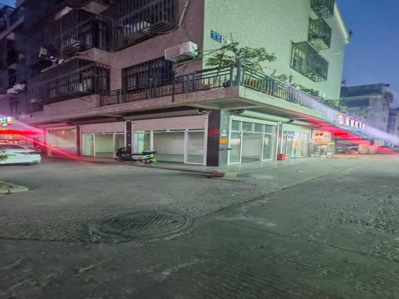 ㊗️恭喜【濮院鑫湖家园【2天】成功转出,祝老板娘顺风顺水、四季发财!㊗️