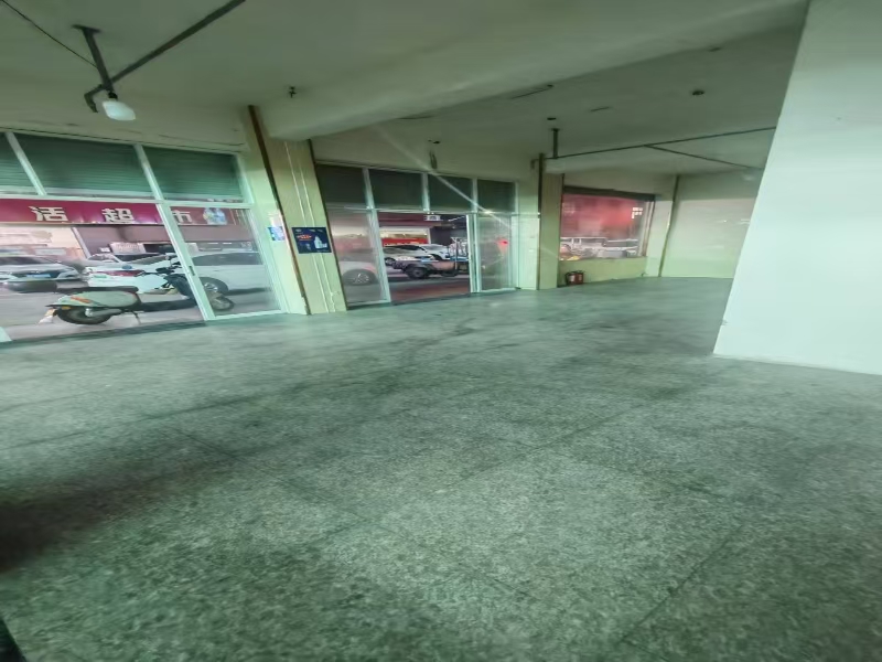 ㊗️恭喜【濮院鑫湖家园【2天】成功转出,祝老板娘顺风顺水、四季发财!㊗️