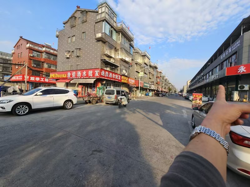 好运转(快天下.现炒快餐)称重.现炒.自选快餐店转让、营收可观、准备退休了